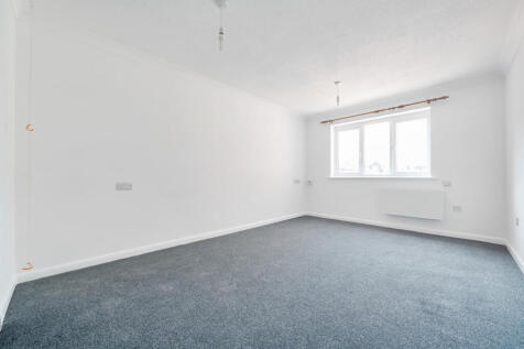 1313962-15-6851a5...