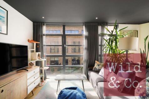 , Roman Apartments - u6hasCOFGCJ8Ye3cQ2M4.jpg