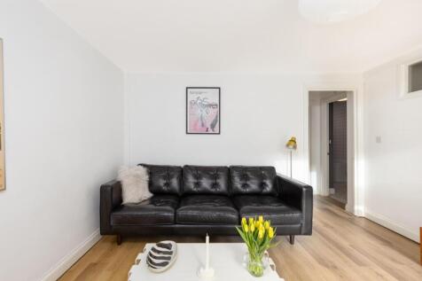 GFF 10 Cooperage Lane, BS3--6.jpg