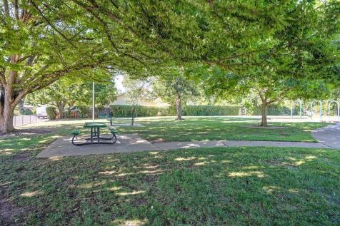 Property Image 69