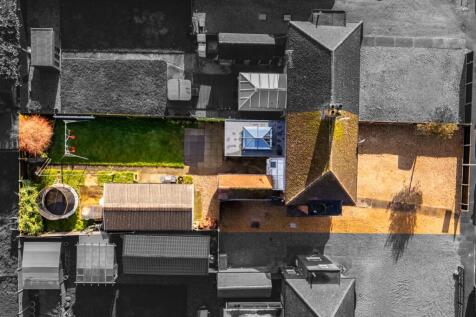 8 Toll¿s Lane (Holbeach)-5