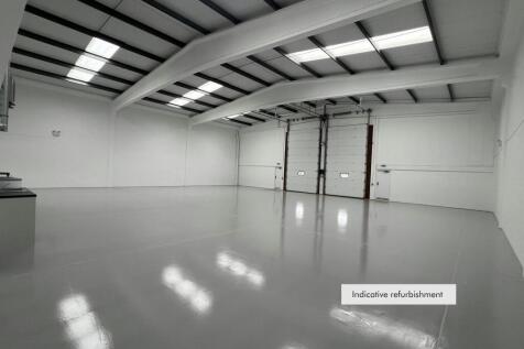 Internal 1.jpg