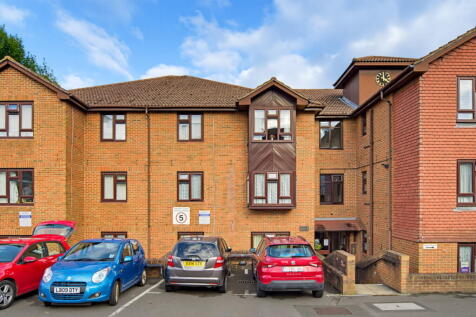 Property Image 13
