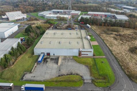 20241105241105_Grayshill Road Unit 5_A004.jpg