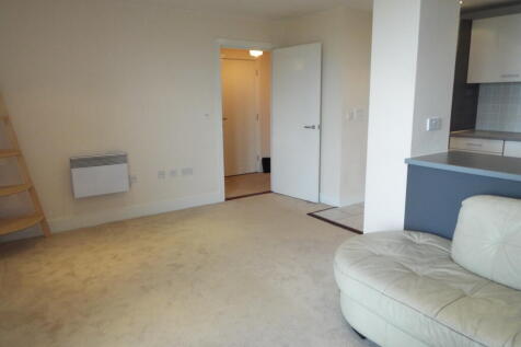Flatholm House, Prospect Place photo 3