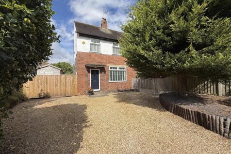 IMG_7830 (1).JPG