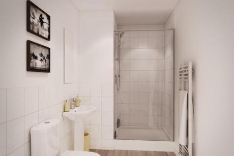 3D_Vis_Ltd-3_Bed Newton-Bathroom-Hi_Res.jpg