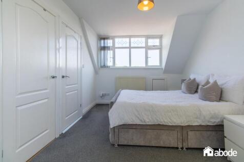 6 Chellow Dene 2.jpg