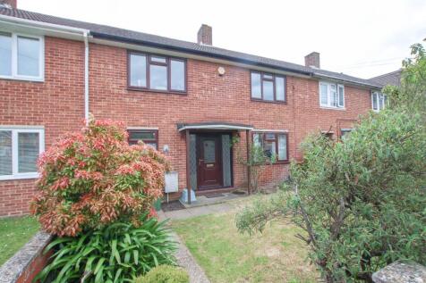 Sold Property Image