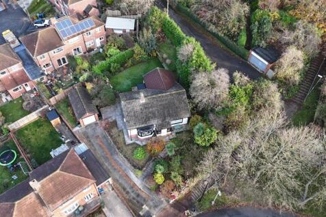 dji_fly_20241111_092404_0254_1731317051809_photo.J