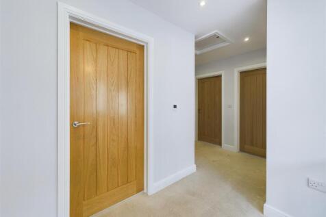 ** PICTURES OF PREVIOUS PLOT - FOR REFERENCE ONLY 