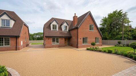 Click to visit Rightmove listing