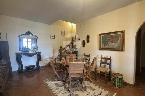 Interno