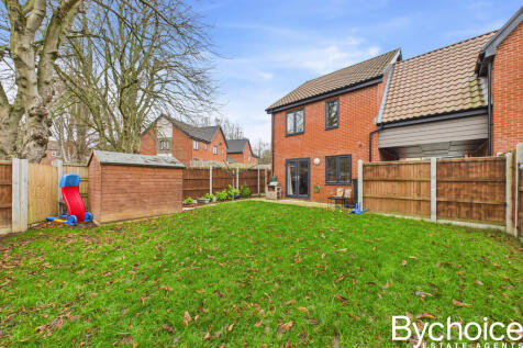 CAM05454G0-PR0093-STILL026