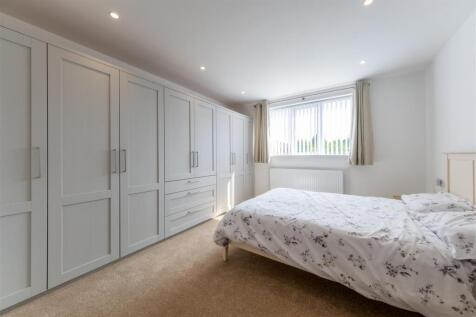 67 High Street-046.jpg