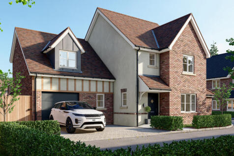 Plot 8 CGI