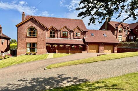 PHOTO-2025-08-13-14-35-40 (4).jpg