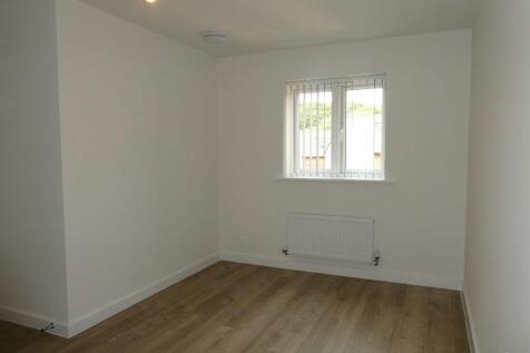 Turner Place, Deepcar, Sheffield, S36 2AX photo 5