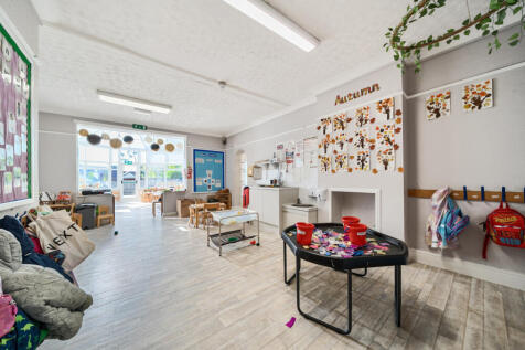 1354812-15-68c93c...