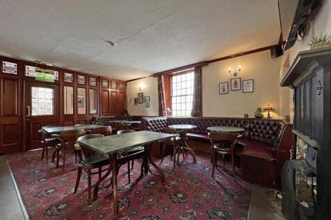 Pub for sale Image 4