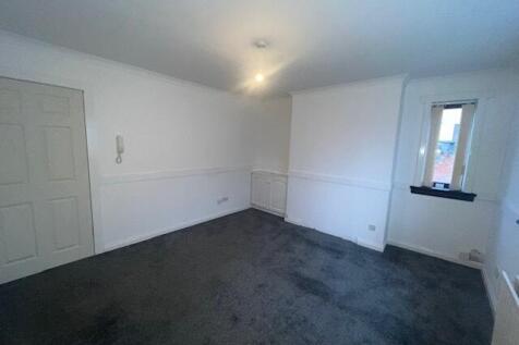 Thornhill Road, Hamilton, South Lanarkshire, ML3 photo 3