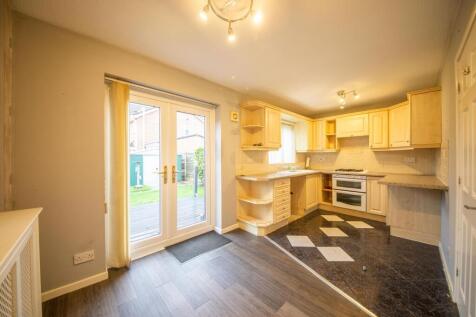 Pennington Road, Leigh, WN7 photo 4