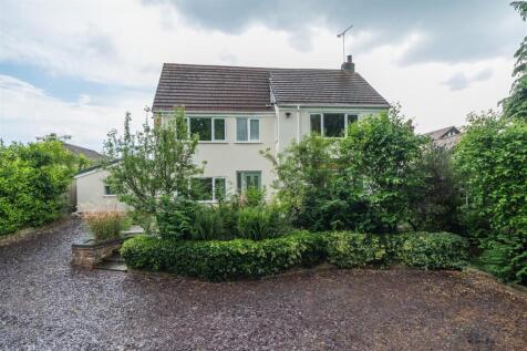 67 High Street-078.jpg