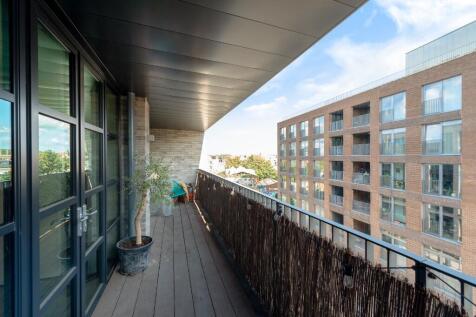 Property Image 10