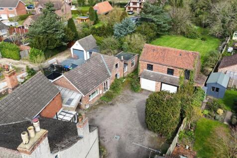 Property Image 36