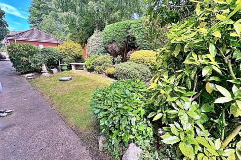 NEW GARDEN.jpg