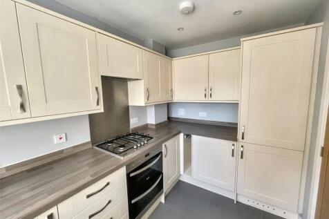 Coppice Grove, Hailsham, East Sussex, BN27 photo 3
