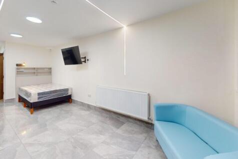 Langleys Road, Selly Oak, Birmingham, B29 6HP photo 4