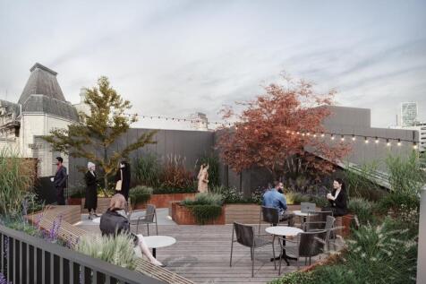 Roof Terrace.jpg
