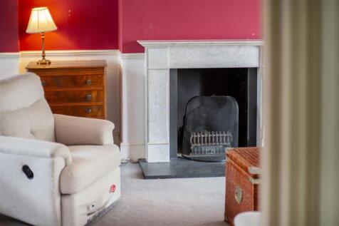 9-cholmley-villas-0001 (32).jpg