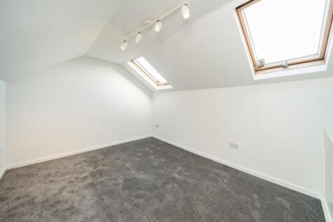 Archway Road, Highgate photo 4