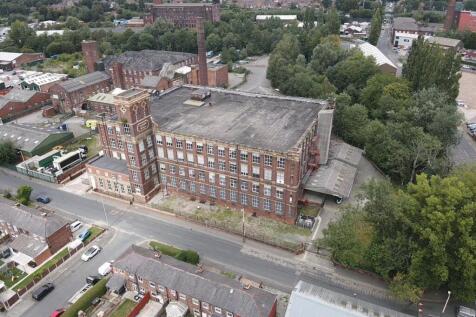 dji_fly_20250821_134536_0_1755780336028_photo_lo