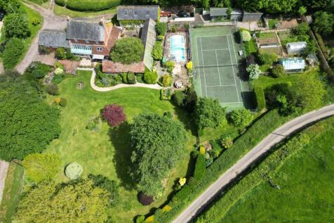 Property Image 36