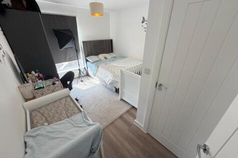 Alexander Drive, Bristol photo 3
