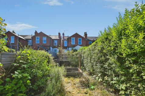 Property Image 27