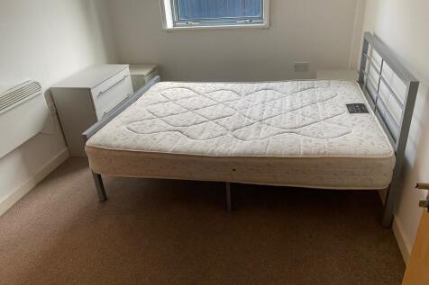 IMG-20250104-WA00...