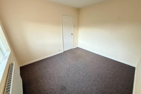 processed-C3FA2ABD-2299-4842-93B6-A17F2139E1F1