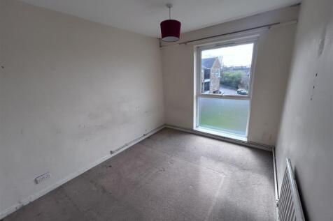 Photo 28-03-2025, 11 28 15.jpg