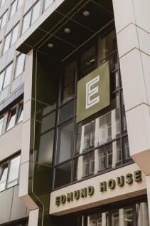 Edmund House - Front3.jpg