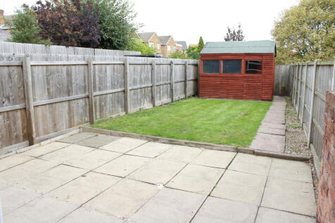 Derby Road, Ripley, Derbyshire photo 2