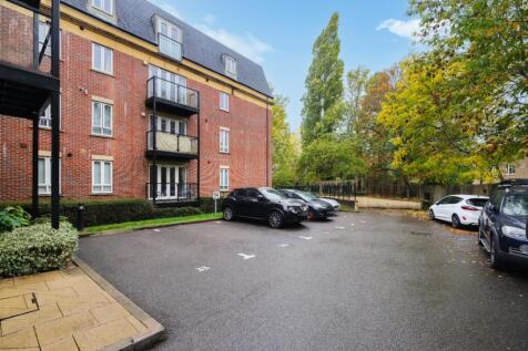 Property Image 12