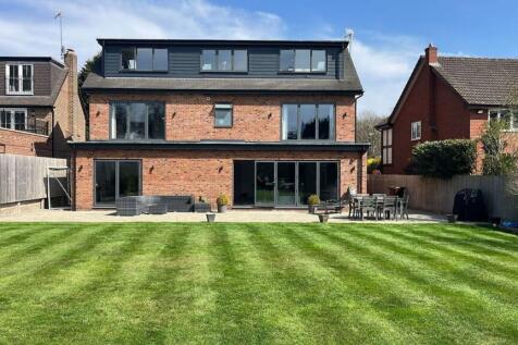 Property Image 26