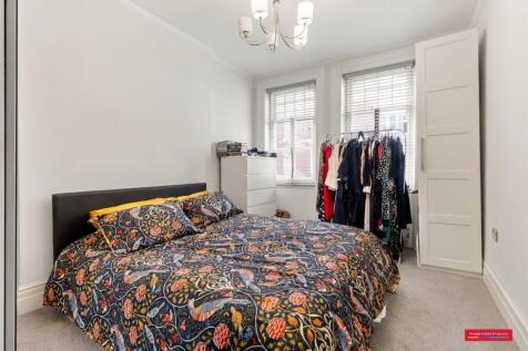 Chapel Street, Marylebone, London, NW1 photo 4