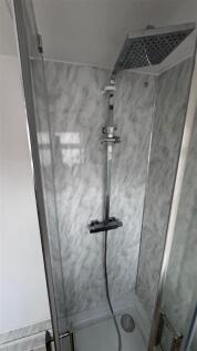 Bathroom 1.1