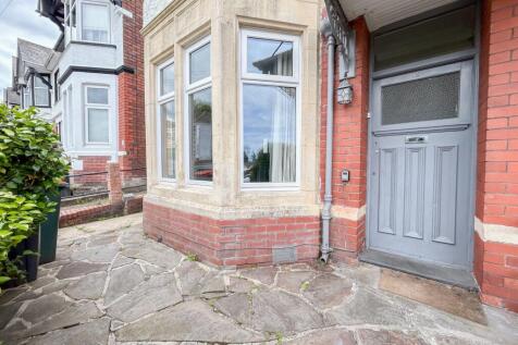 Property Image 31