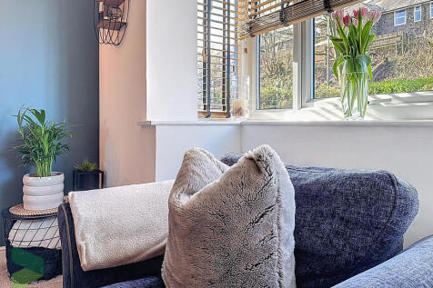 Living Room Windo...